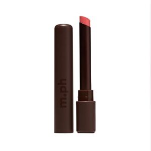 m.ph by Mary Phillips Lip Ciggy Sheer Lipstick Balm - Tickled Pink